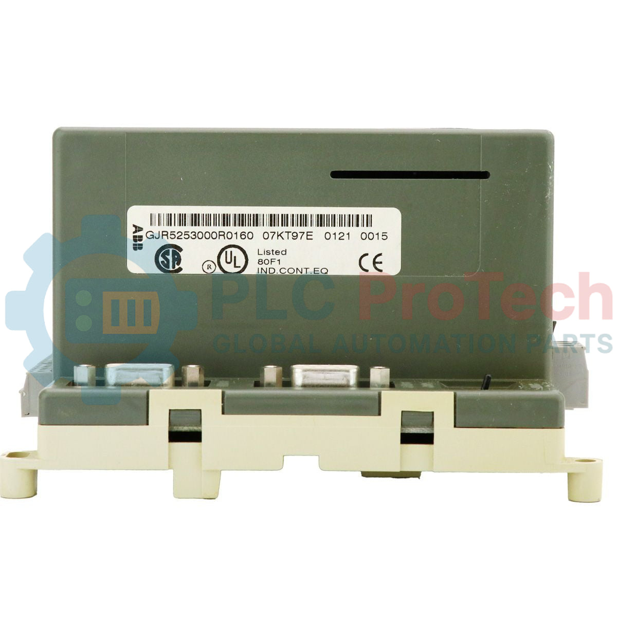 GJR5253000R0160
