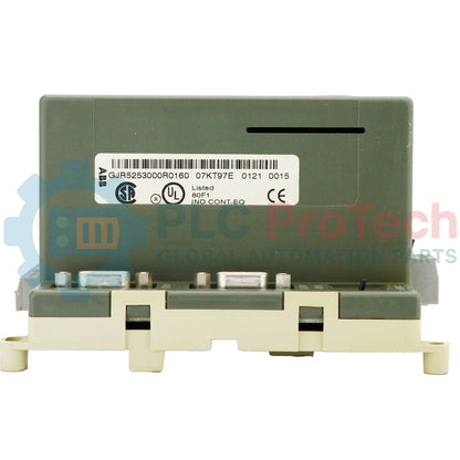 GJR5253000R0160