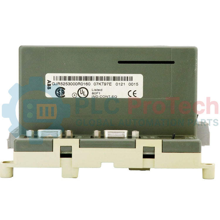 GJR5253000R0160