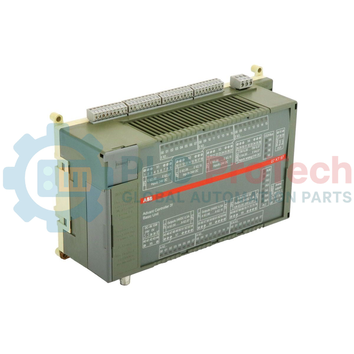 GJR5253000R0160