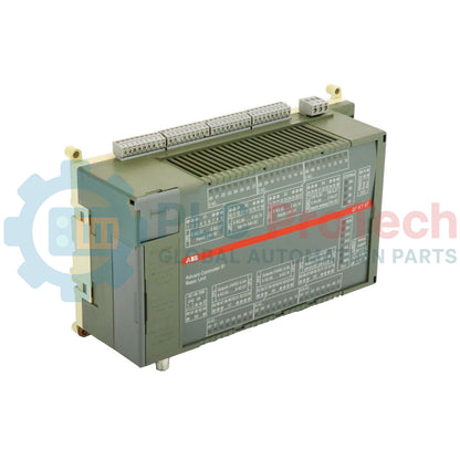 GJR5253000R0160