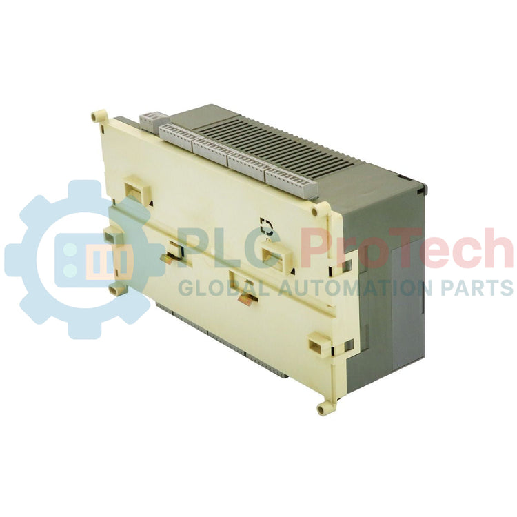 GJR5253000R0160