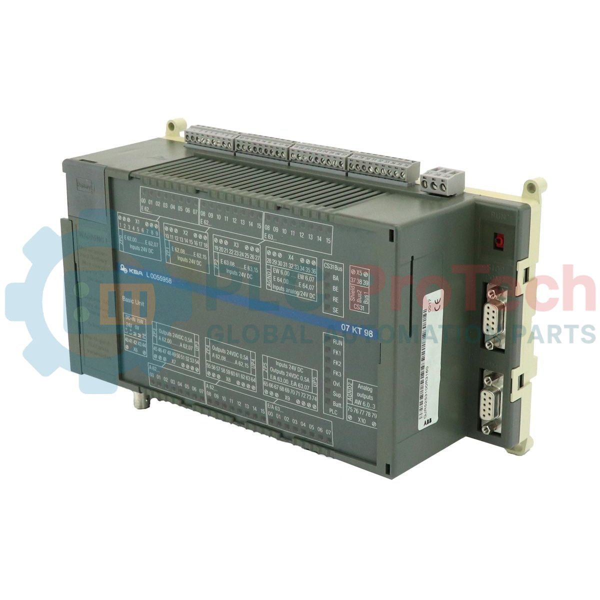 GJR5253100R3160