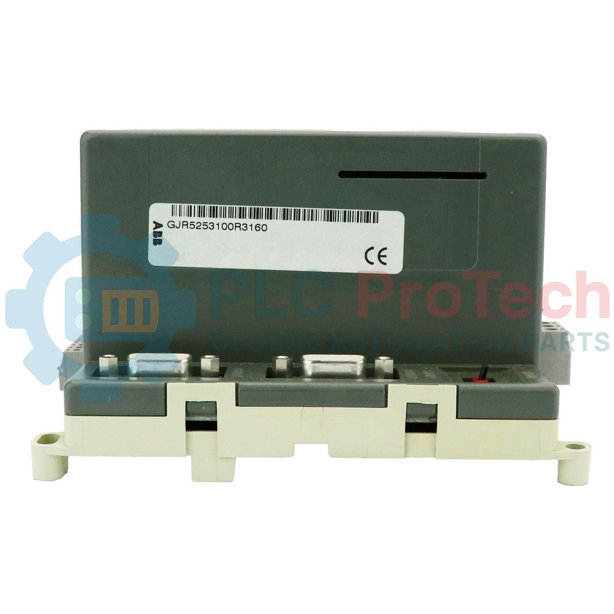 GJR5253100R3160