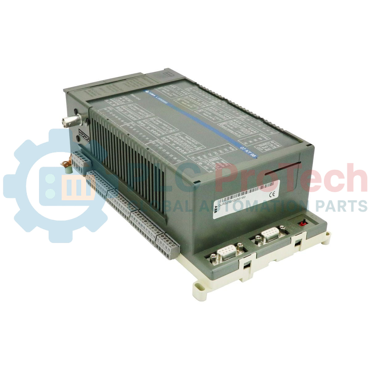 GJR5253100R3160