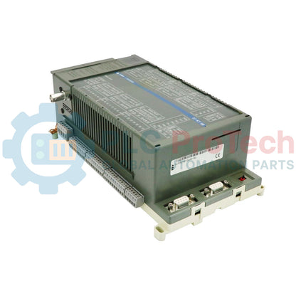 GJR5253100R3160