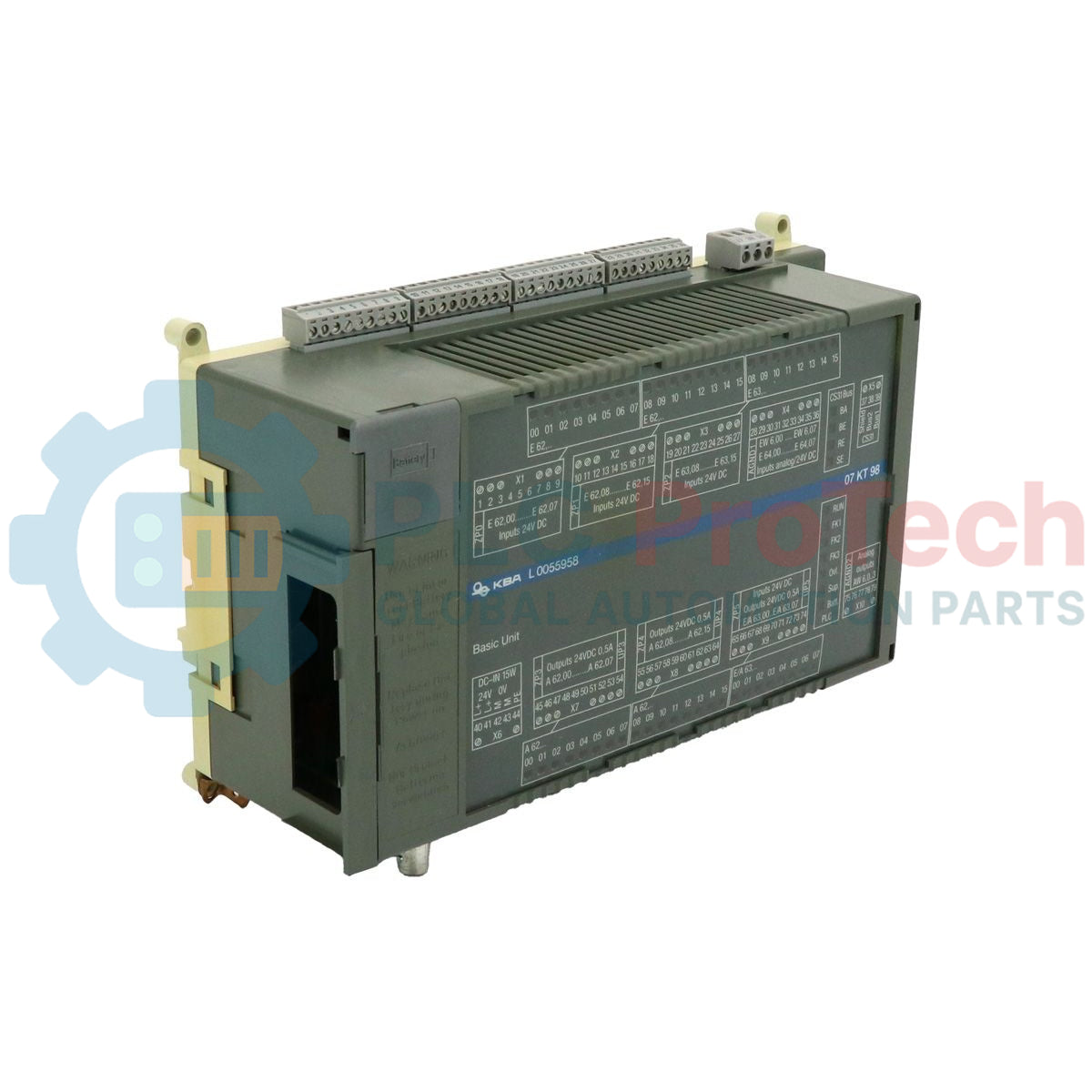 GJR5253100R3160