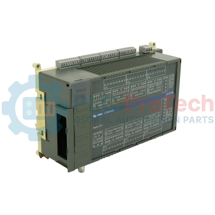 GJR5253100R3160