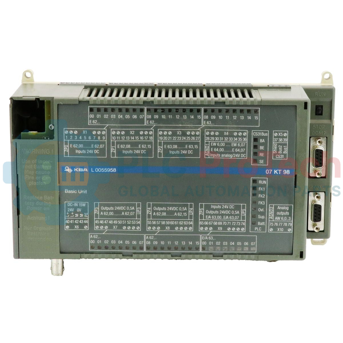 GJR5253100R3260