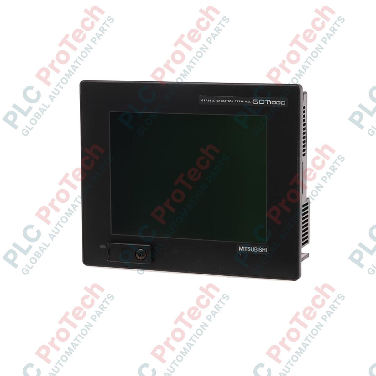 GT1150-QBBD-C