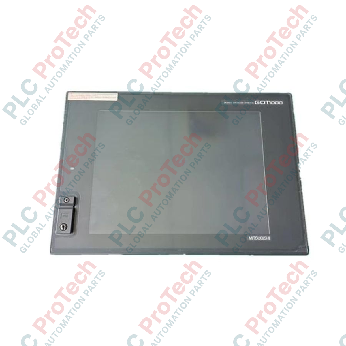 GT1575-STBA