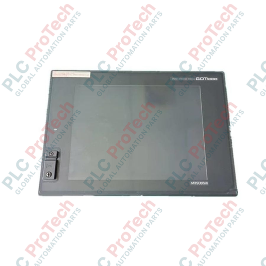 GT1575-STBA