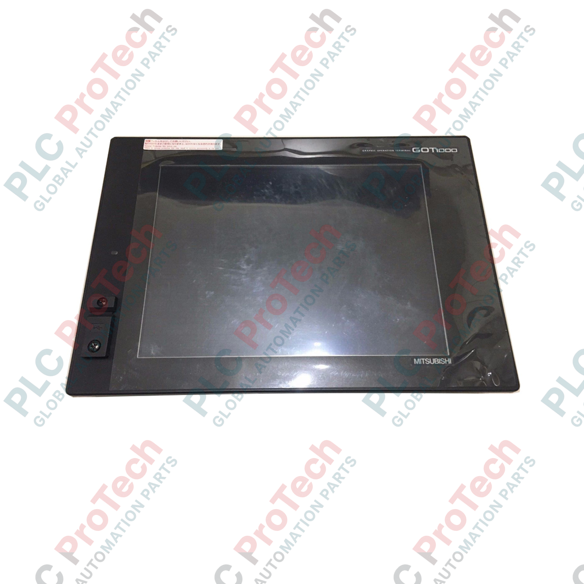 GT1575-STBD