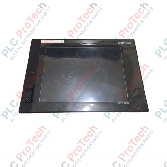 GT1575-STBD