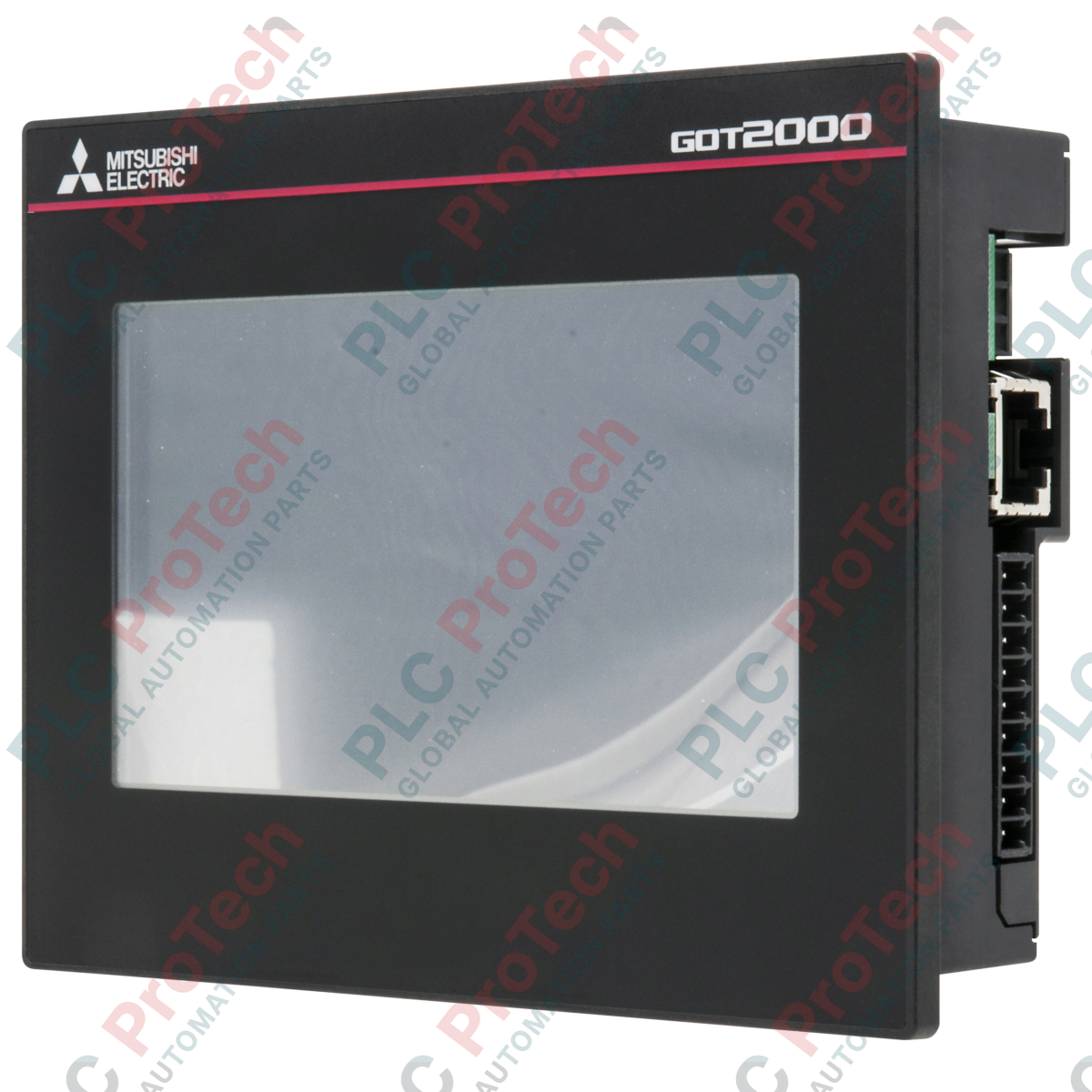 GT2104-PMBD