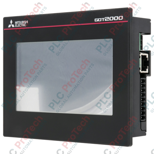 GT2104-PMBD
