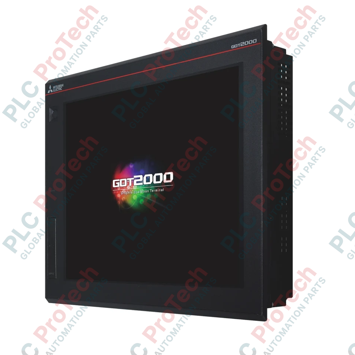 GT2105-QMBDS