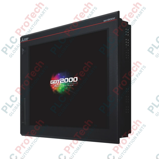 GT2105-QMBDS