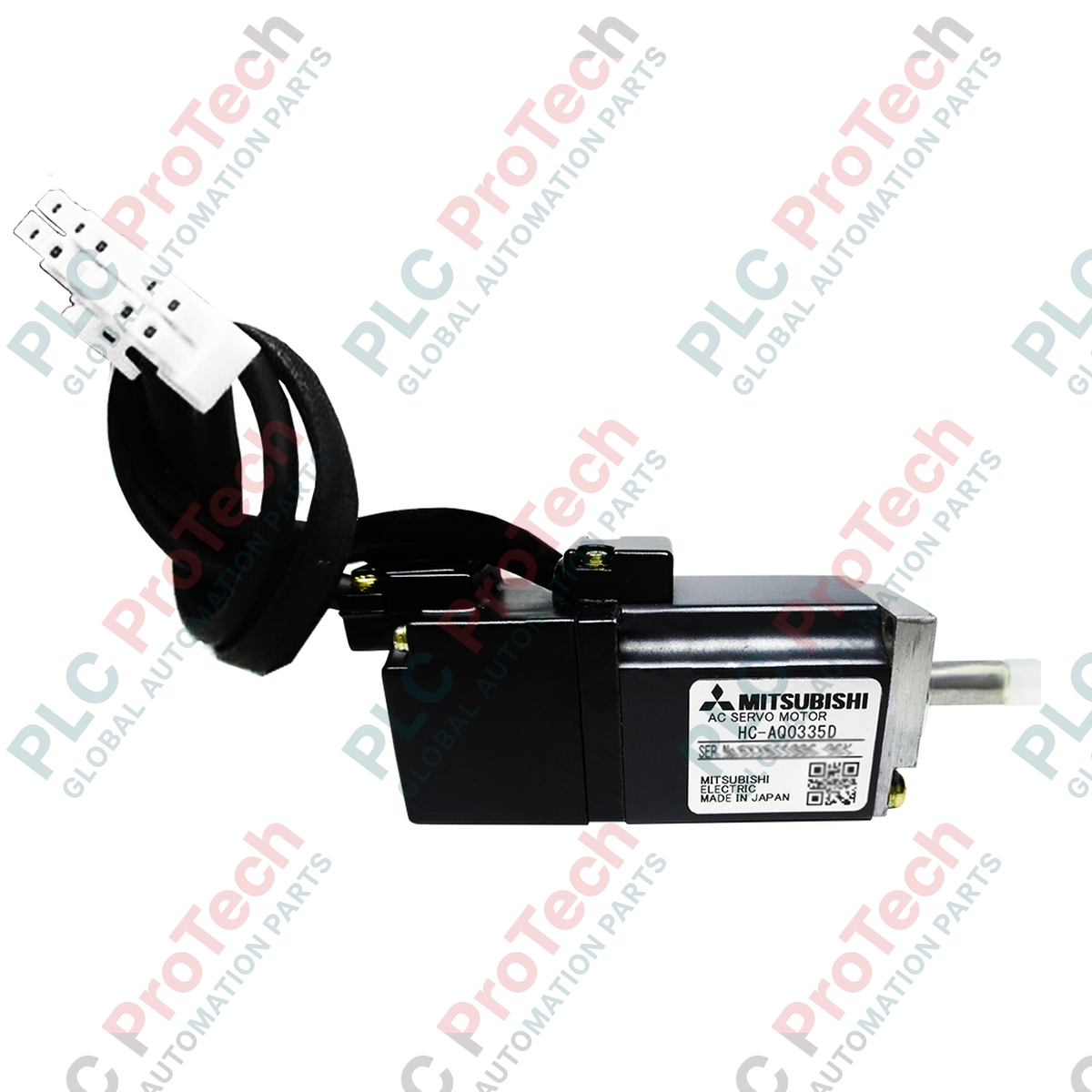 HC-AQ0335D