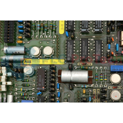 HESG446306R1