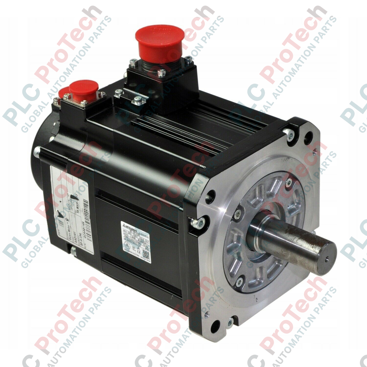 HF-SP152B