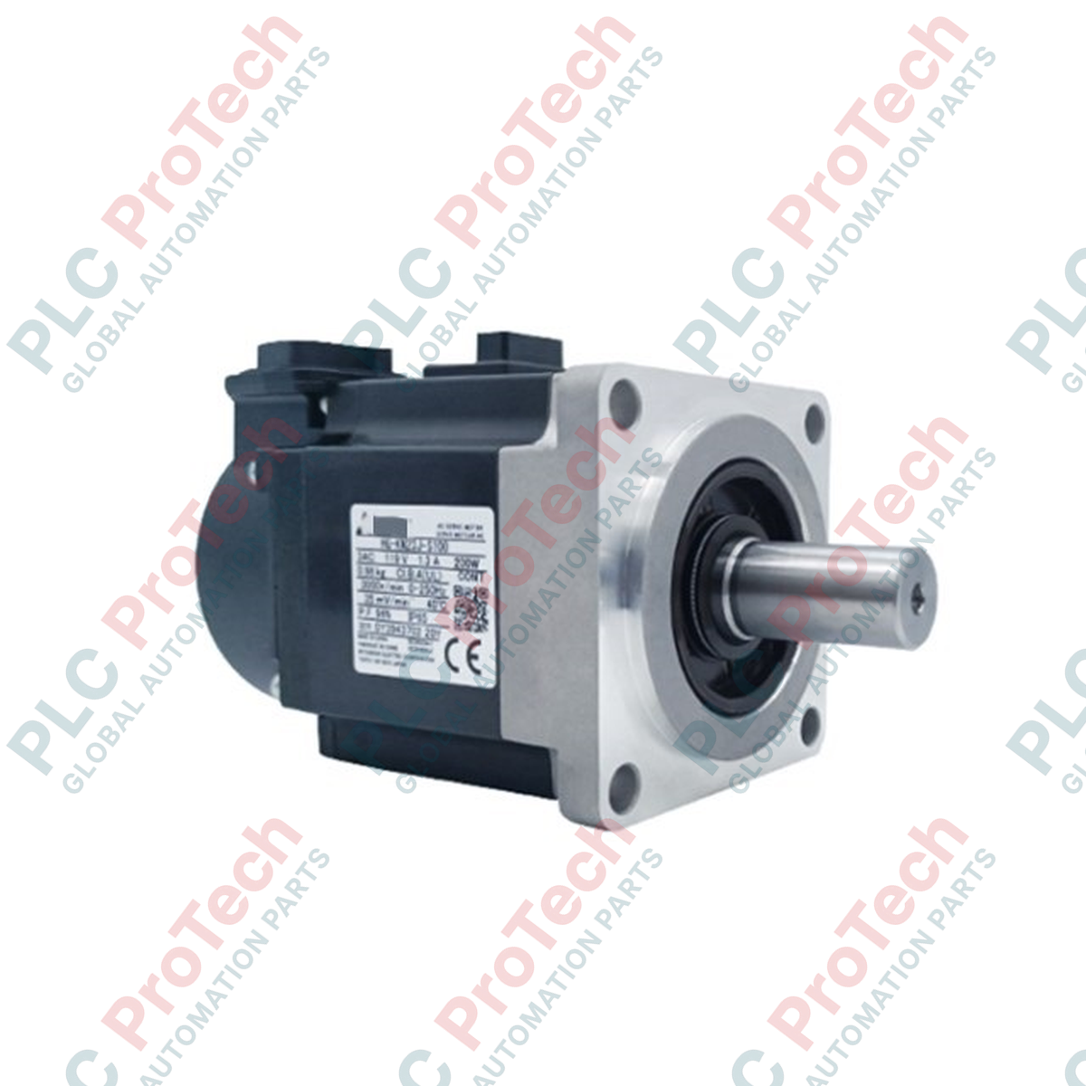 HF-SP202