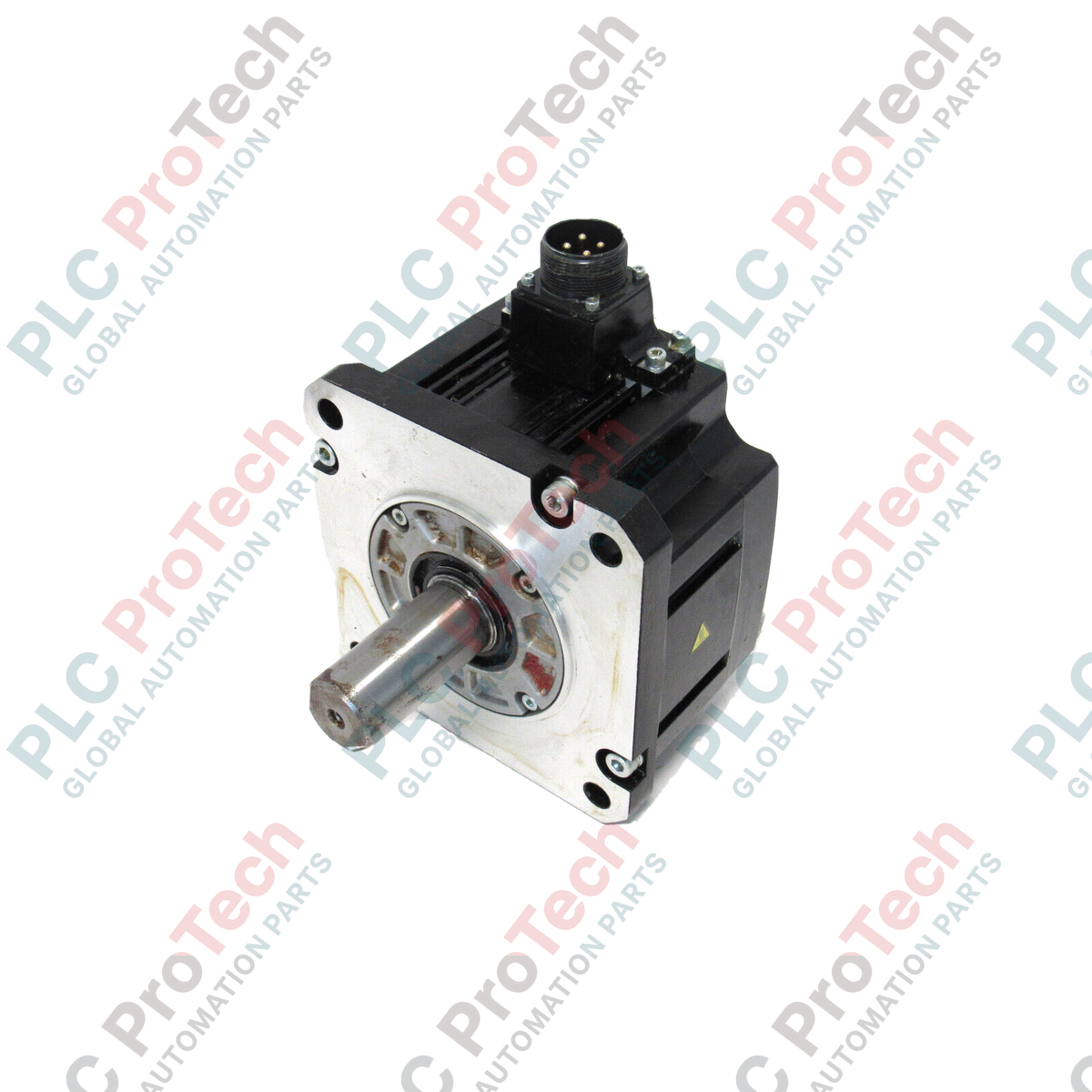HF-SP2024JKW04