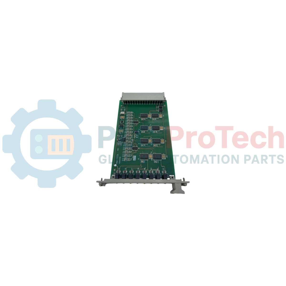 HIMA F3113A