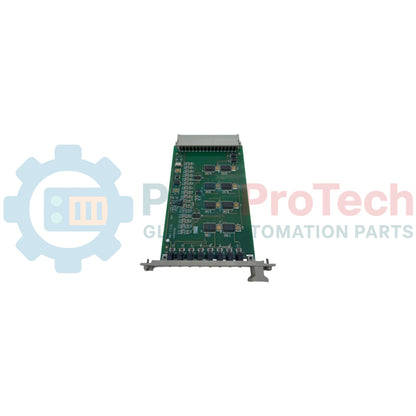 HIMA F3113A