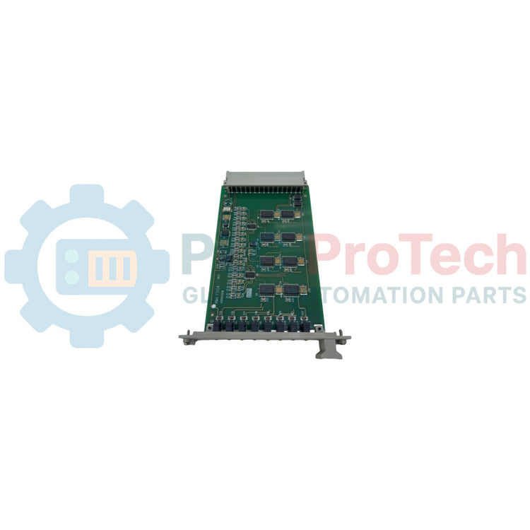 HIMA F3113A