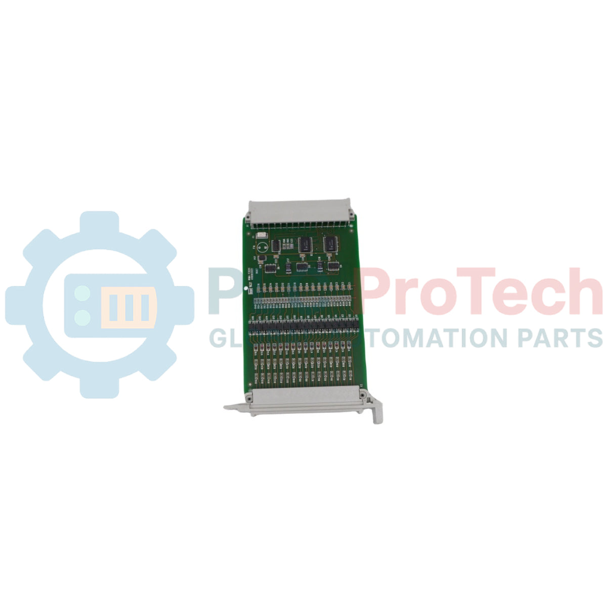 HIMA F3221