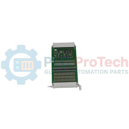 HIMA F3221