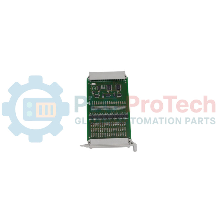 HIMA F3221