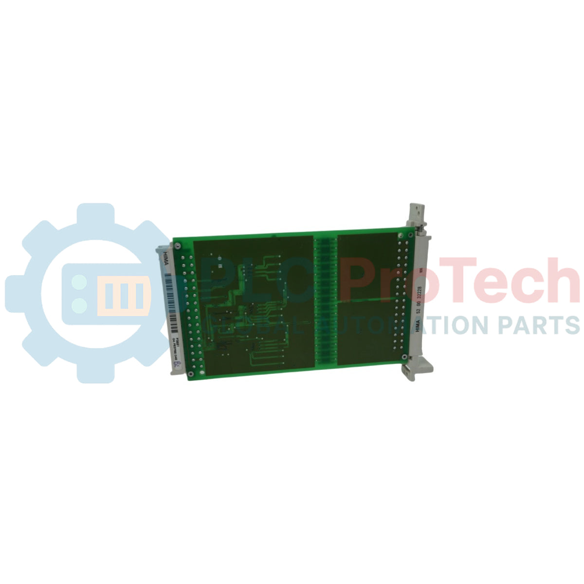 HIMA F3226