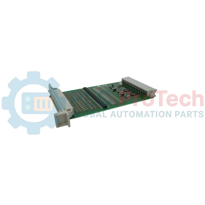 HIMA F3226