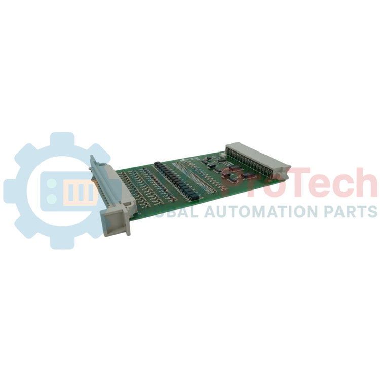HIMA F3226