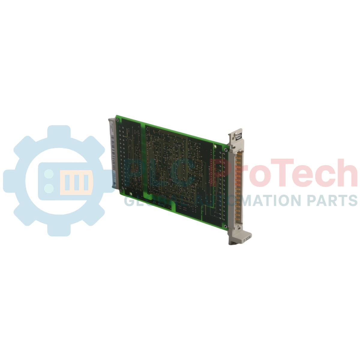 HIMA F3236