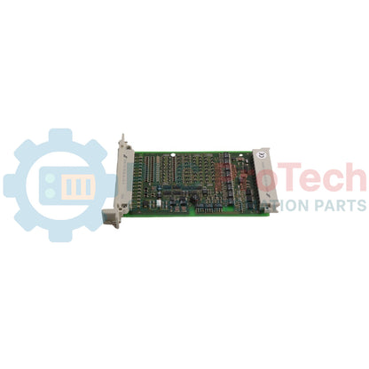 HIMA F3236