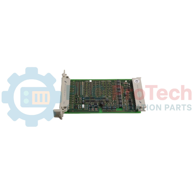 HIMA F3236