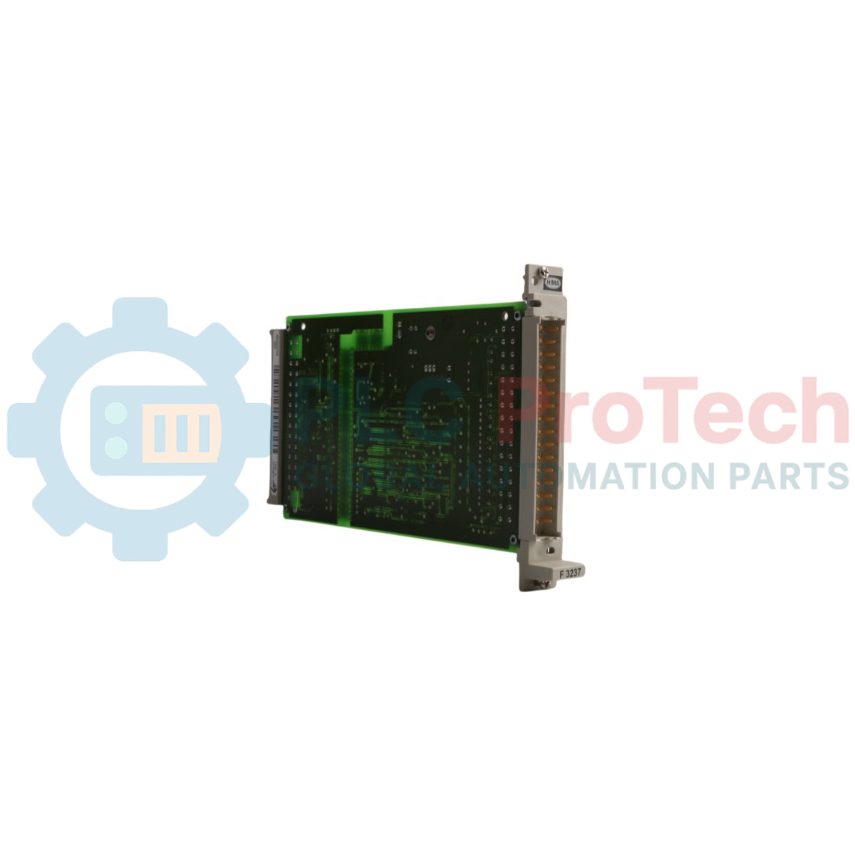 HIMA F3237