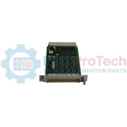HIMA F3349