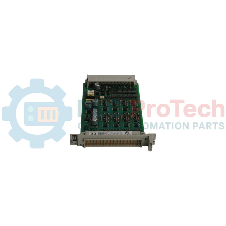 HIMA F3349