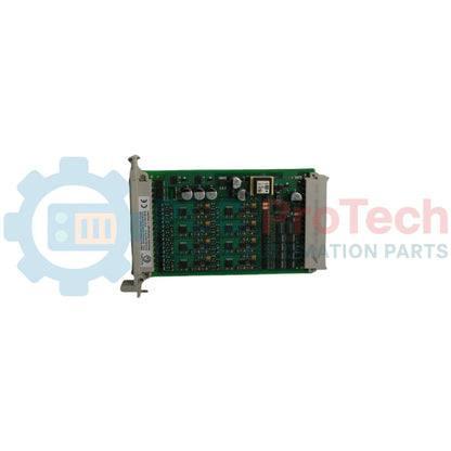 HIMA F3349