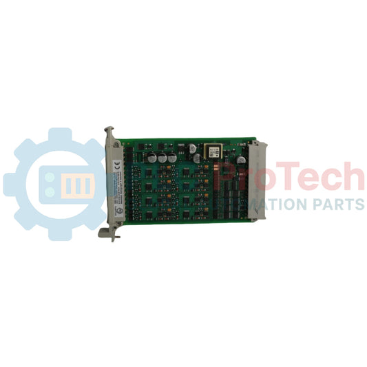 HIMA F3349