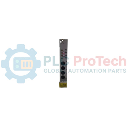 HIMA F3417A