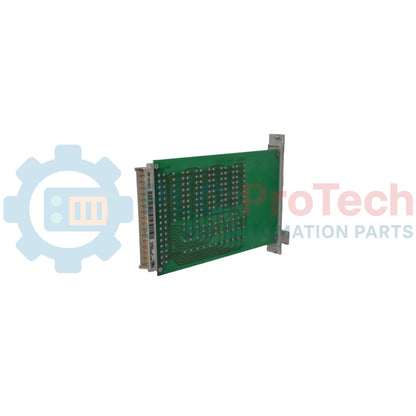 HIMA F4204