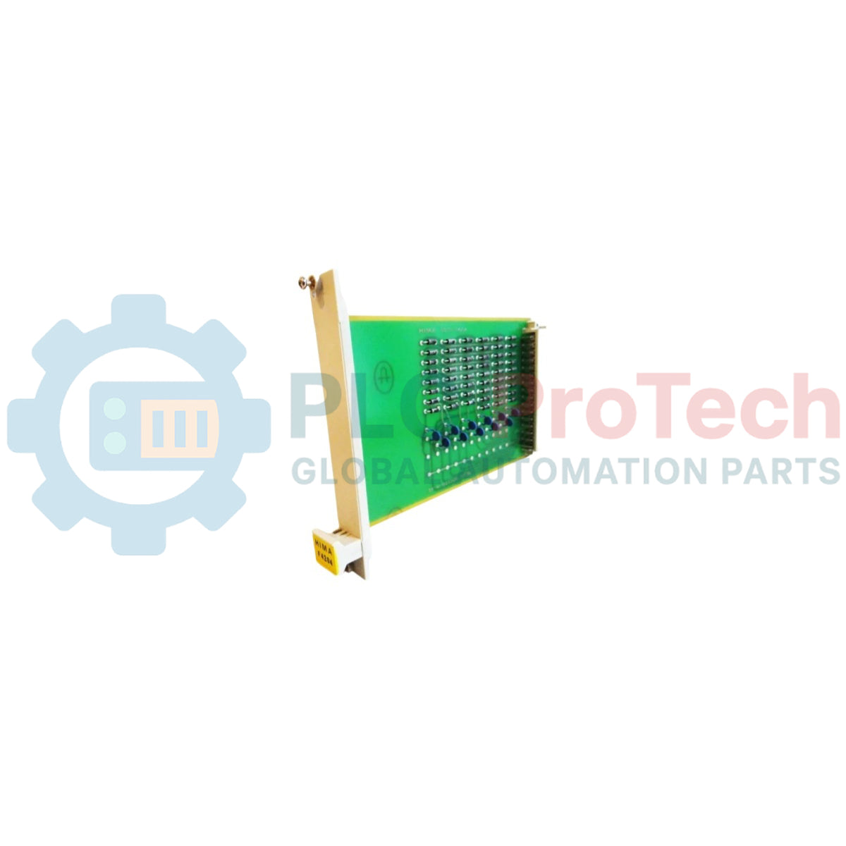 HIMA F4204