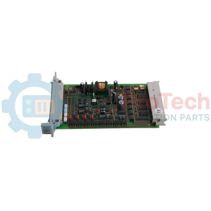 HIMA F6214