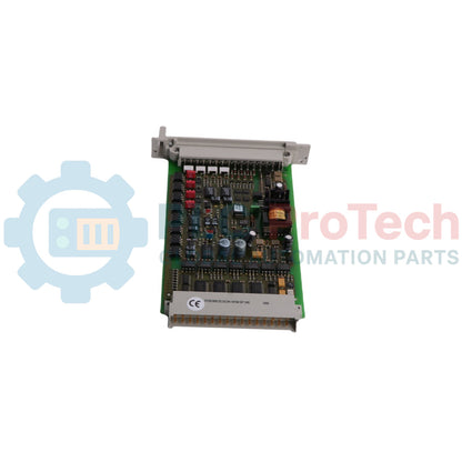 HIMA F6214