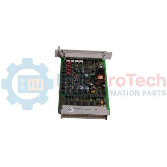 HIMA F6214